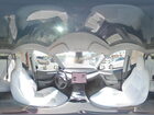 2023 Tesla Model Y White vin: 7SAYGDEE4PA095457