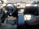 2023 Tesla Model Y Gray vin: 7SAYGDEE4PA171310 2023 Tesla Model Y Gray vin: 7SAYGDEE4PA171310