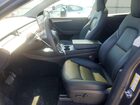 2023 Tesla Model Y Gray vin: 7SAYGDEE4PA171310 2023 Tesla Model Y Gray vin: 7SAYGDEE4PA171310