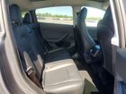 2023 Tesla Model Y Gray vin: 7SAYGDEE4PA171310 2023 Tesla Model Y Gray vin: 7SAYGDEE4PA171310
