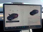 2023 Tesla Model Y Gray vin: 7SAYGDEE4PA171310 2023 Tesla Model Y Gray vin: 7SAYGDEE4PA171310