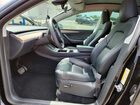 2023 Tesla Model Y Black vin: 7SAYGDEE4PF750106 2023 Tesla Model Y Black vin: 7SAYGDEE4PF750106