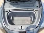 2023 Tesla Model Y Black vin: 7SAYGDEE4PF750106 2023 Tesla Model Y Black vin: 7SAYGDEE4PF750106