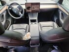 2023 Tesla Model Y Black vin: 7SAYGDEE4PF750106 2023 Tesla Model Y Black vin: 7SAYGDEE4PF750106