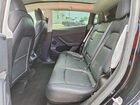 2023 Tesla Model Y Black vin: 7SAYGDEE4PF750106 2023 Tesla Model Y Black vin: 7SAYGDEE4PF750106