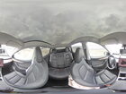 2023 Tesla Model Y Black vin: 7SAYGDEE4PF750106 2023 Tesla Model Y Black vin: 7SAYGDEE4PF750106
