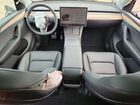 2024 Tesla Model Y Black vin: 7SAYGDEE4RA305509 2024 Tesla Model Y Black vin: 7SAYGDEE4RA305509