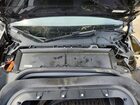 2024 Tesla Model Y Black vin: 7SAYGDEE4RA305509 2024 Tesla Model Y Black vin: 7SAYGDEE4RA305509