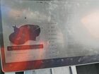2024 Tesla Model Y Black vin: 7SAYGDEE4RA305509 2024 Tesla Model Y Black vin: 7SAYGDEE4RA305509