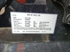 2024 Tesla Model Y Black vin: 7SAYGDEE4RA305509 2024 Tesla Model Y Black vin: 7SAYGDEE4RA305509