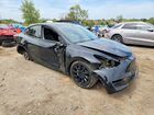 2024 Tesla Model Y Black vin: 7SAYGDEE4RA305509 2024 Tesla Model Y Black vin: 7SAYGDEE4RA305509