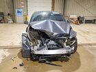 2026 Tesla Model Y Gray vin: 7SAYGDEE4TA443400