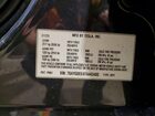 2026 Tesla Model Y Gray vin: 7SAYGDEE4TA443400