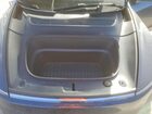2026 Tesla Model Y Gray vin: 7SAYGDEE4TA580935