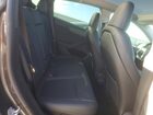 2026 Tesla Model Y Gray vin: 7SAYGDEE4TA580935