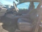 2026 Tesla Model Y Gray vin: 7SAYGDEE4TA580935