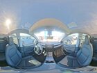 2026 Tesla Model Y Gray vin: 7SAYGDEE4TA580935