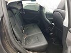 2026 Tesla Model Y Black vin: 7SAYGDEE4TF356101