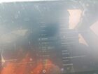 2026 Tesla Model Y Black vin: 7SAYGDEE4TF356101