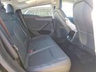 2026 Tesla Model Y Black vin: 7SAYGDEE4TF564513