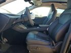 2026 Tesla Model Y Black vin: 7SAYGDEE4TF564513