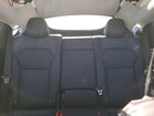 2026 Tesla Model Y Black vin: 7SAYGDEE4TF564513