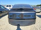 2026 Tesla Model Y Black vin: 7SAYGDEE4TF564513