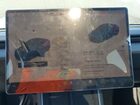 2026 Tesla Model Y Black vin: 7SAYGDEE4TF564513