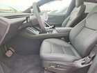 2026 Tesla Model Y White vin: 7SAYGDEE4TF573048