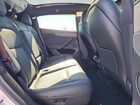2026 Tesla Model Y White vin: 7SAYGDEE4TF573048