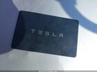 2022 Tesla Model Y Long Range Dual Motor All-wheel Drive Белый vin: 7SAYGDEE5NF426109