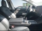 2022 Tesla Model Y Long Range Dual Motor All-wheel Drive Белый vin: 7SAYGDEE5NF426109