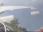 2022 Tesla Model Y Long Range Dual Motor All-wheel Drive Белый vin: 7SAYGDEE5NF426109