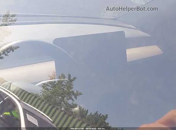 7SAYGDEE5NF426109 2022 TESLA MODEL Y Белый Вид задних сидений