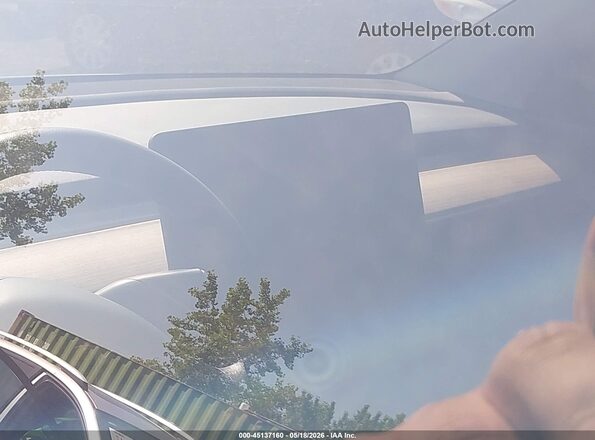 7SAYGDEE5NF426109 2022 TESLA MODEL Y Белый 