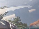 2022 Tesla Model Y Long Range Dual Motor All-wheel Drive Белый vin: 7SAYGDEE5NF426109