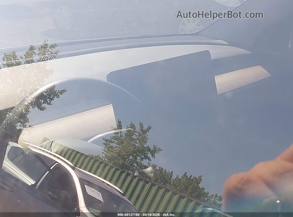 7SAYGDEE5NF426109 2022 TESLA MODEL Y Белый 