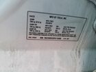 2023 Tesla Model Y White vin: 7SAYGDEE5PA110998