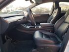 2023 Tesla Model Y White vin: 7SAYGDEE5PA110998