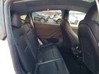 2023 Tesla Model Y White vin: 7SAYGDEE5PA110998