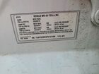 2023 Tesla Model Y White vin: 7SAYGDEE5PA151406