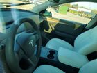 2023 Tesla Model Y White vin: 7SAYGDEE5PF661242
