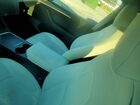 2023 Tesla Model Y White vin: 7SAYGDEE5PF661242