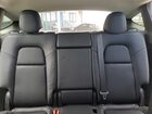 2023 Tesla Model Y Gray vin: 7SAYGDEE5PF945924