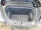 2023 Tesla Model Y Gray vin: 7SAYGDEE5PF945924