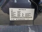 2023 Tesla Model Y Gray vin: 7SAYGDEE5PF945924
