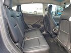2023 Tesla Model Y Gray vin: 7SAYGDEE5PF945924