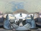 2023 Tesla Model Y Gray vin: 7SAYGDEE5PF945924