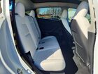 2024 Tesla Model Y Белый vin: 7SAYGDEE5RF002287