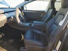 2024 Tesla Model Y Black vin: 7SAYGDEE5RF989313 2024 Tesla Model Y Black vin: 7SAYGDEE5RF989313